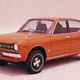 Illustration for article titled Here's Every Car Named For Something You Eat Or Drink